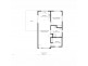 28 Taylor Crescent, Bridgewater TAS 7030 Floorplan