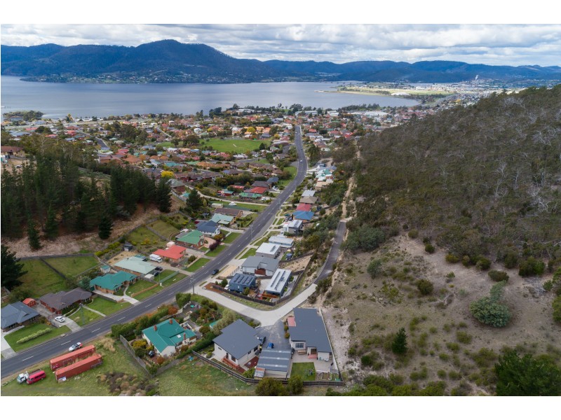 87 A Marys Hope Road, Rosetta TAS 7010