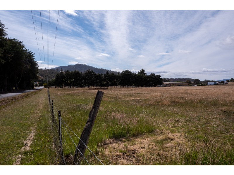 31A Hall Lane, Bagdad TAS 7030