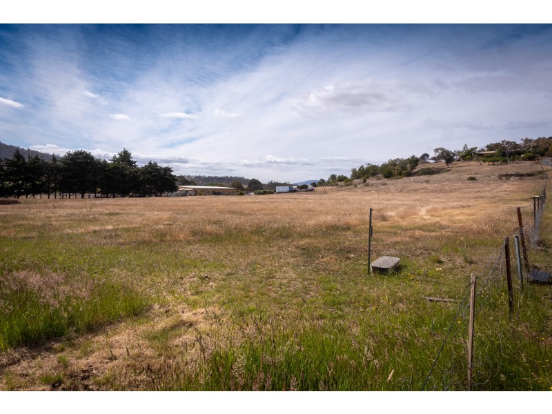 31A Hall Lane, Bagdad TAS 7030