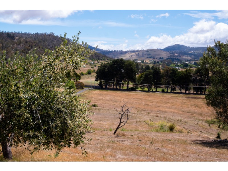 31A Hall Lane, Bagdad TAS 7030