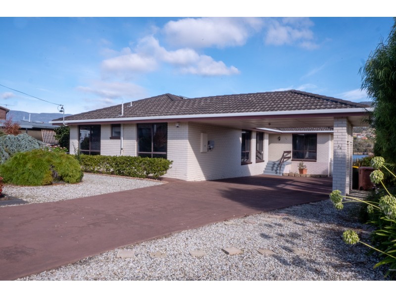 34 Morrisby Road, Old Beach TAS 7017