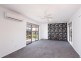 34 Morrisby Road, Old Beach TAS 7017