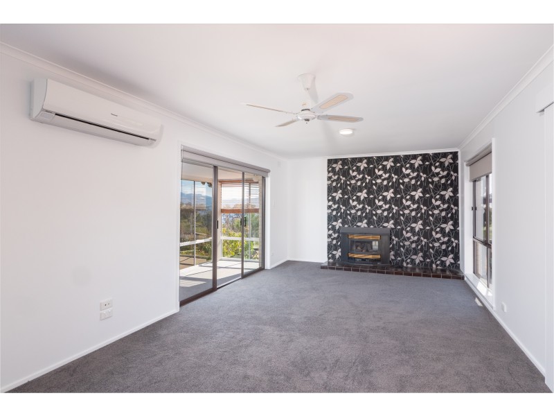 34 Morrisby Road, Old Beach TAS 7017