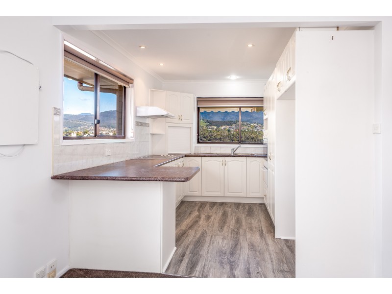 34 Morrisby Road, Old Beach TAS 7017