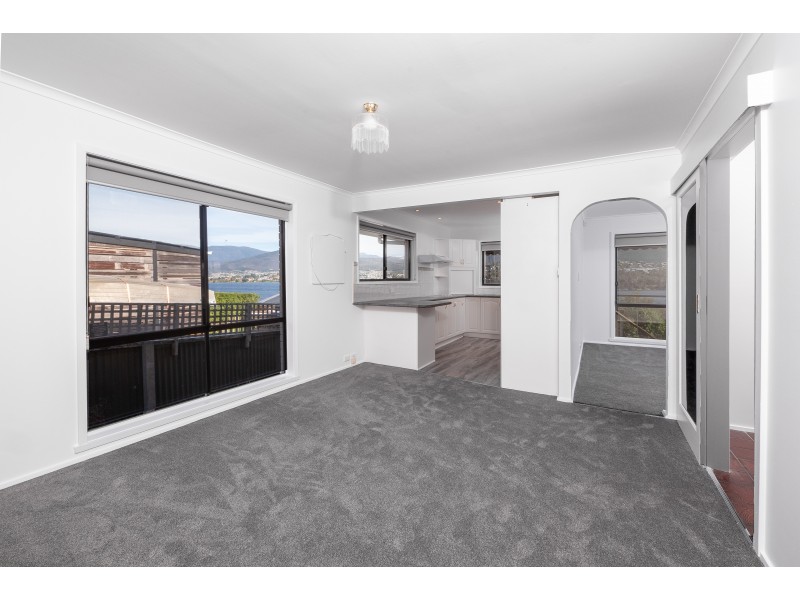 34 Morrisby Road, Old Beach TAS 7017