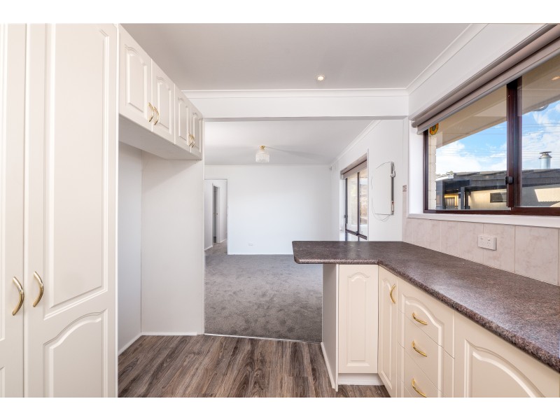 34 Morrisby Road, Old Beach TAS 7017