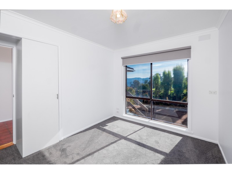 34 Morrisby Road, Old Beach TAS 7017