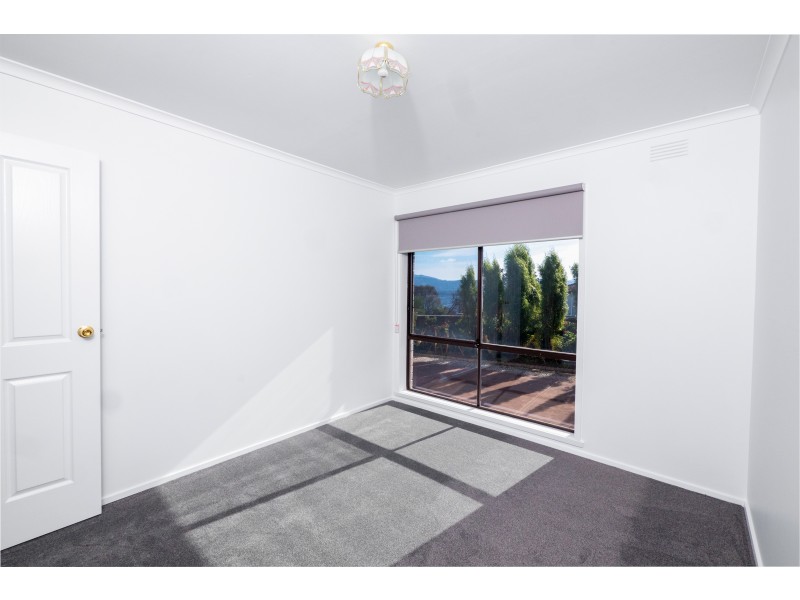 34 Morrisby Road, Old Beach TAS 7017