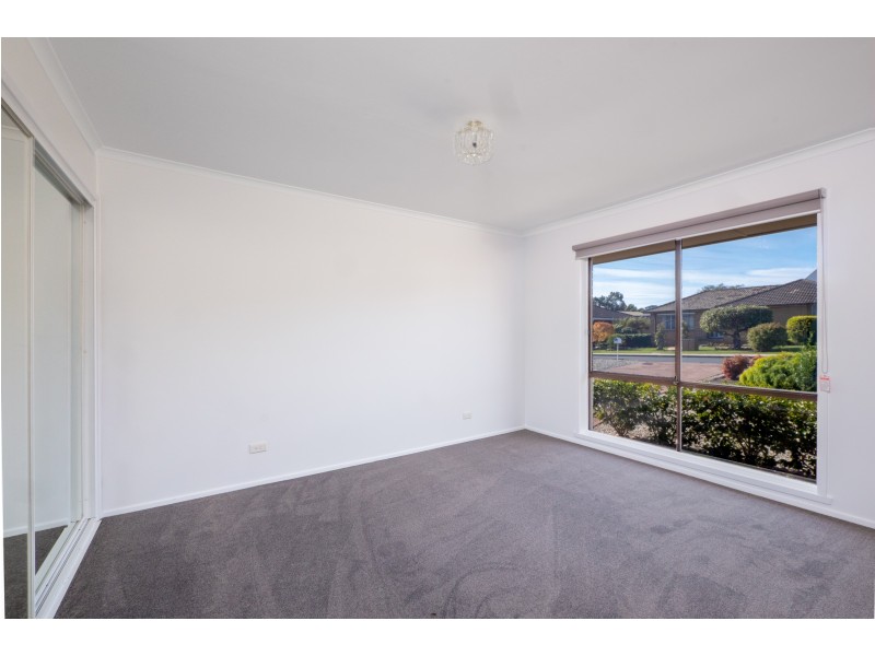 34 Morrisby Road, Old Beach TAS 7017