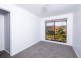 34 Morrisby Road, Old Beach TAS 7017