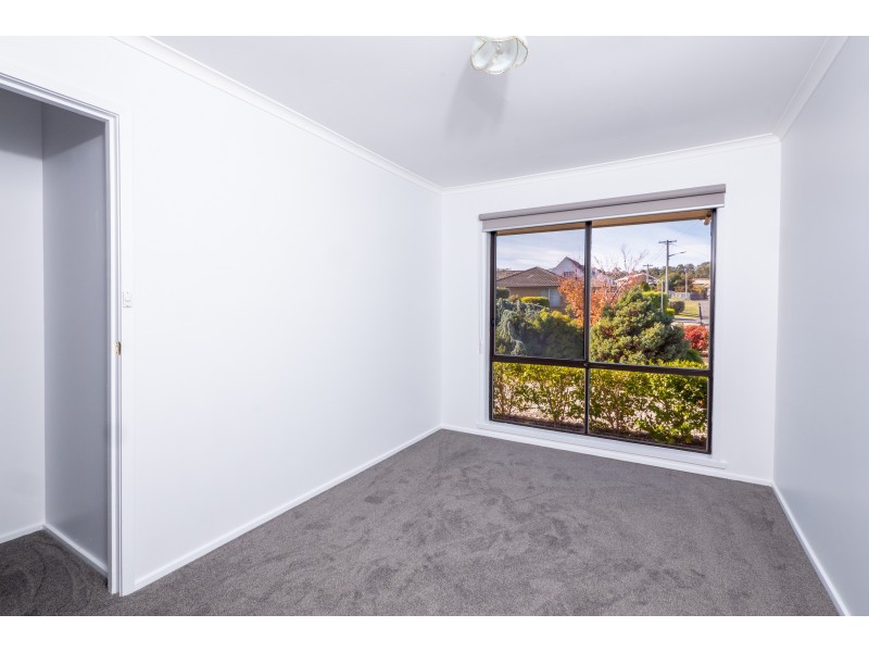 34 Morrisby Road, Old Beach TAS 7017