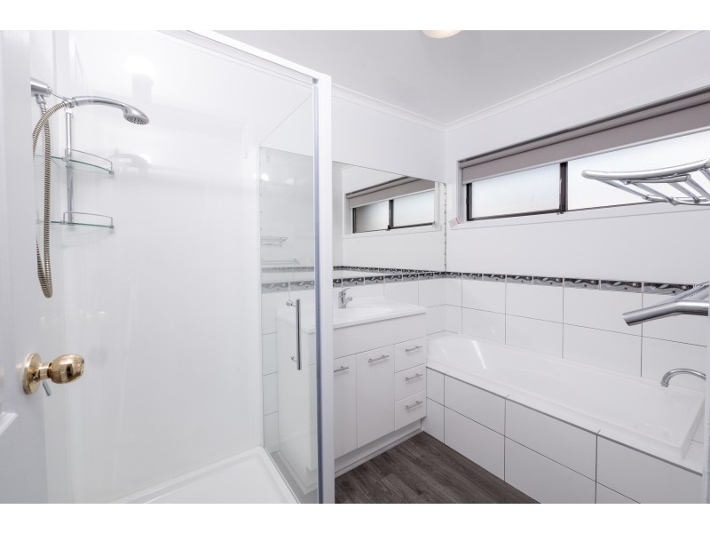 34 Morrisby Road, Old Beach TAS 7017