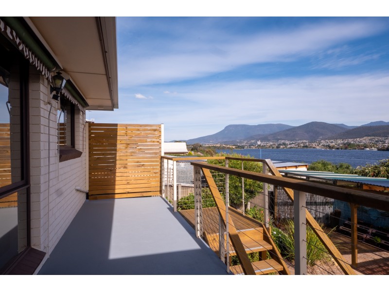 34 Morrisby Road, Old Beach TAS 7017