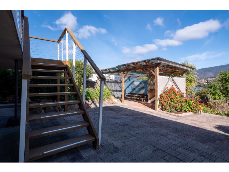 34 Morrisby Road, Old Beach TAS 7017