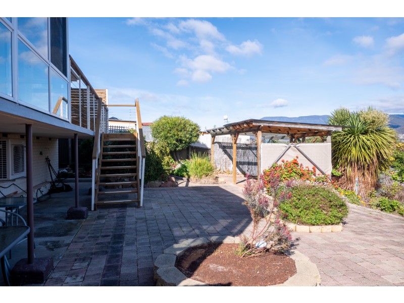 34 Morrisby Road, Old Beach TAS 7017