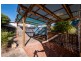 34 Morrisby Road, Old Beach TAS 7017