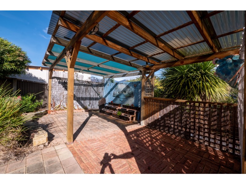 34 Morrisby Road, Old Beach TAS 7017