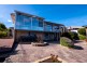 34 Morrisby Road, Old Beach TAS 7017
