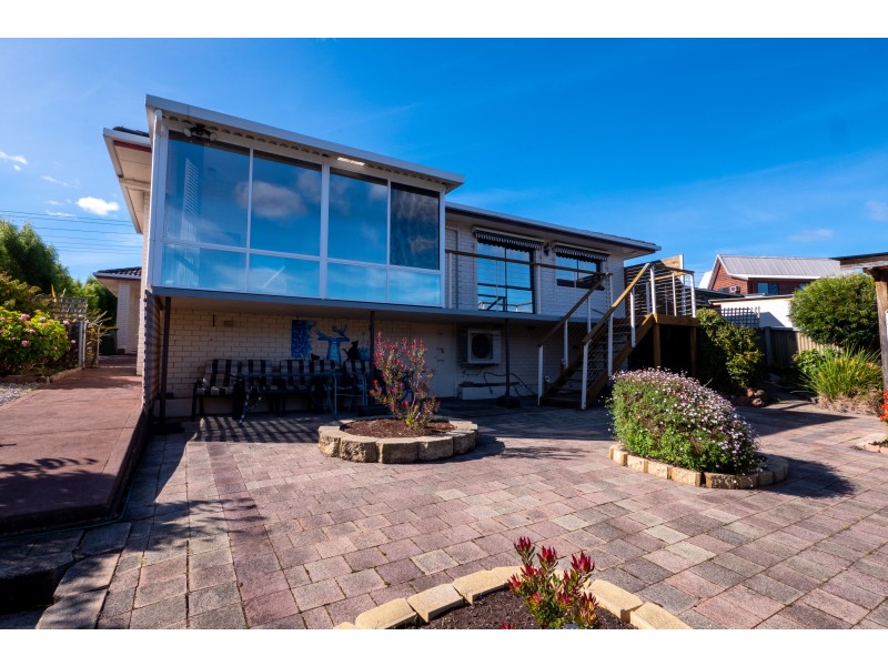 34 Morrisby Road, Old Beach TAS 7017