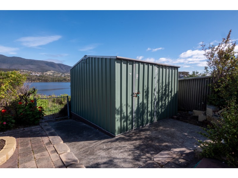 34 Morrisby Road, Old Beach TAS 7017