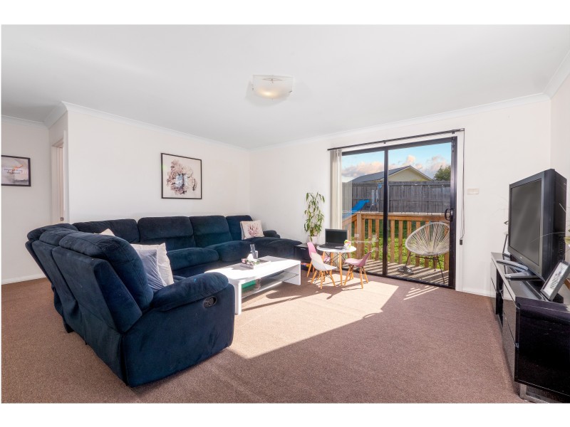 5/20-24 Austin Crescent, Bridgewater TAS 7030