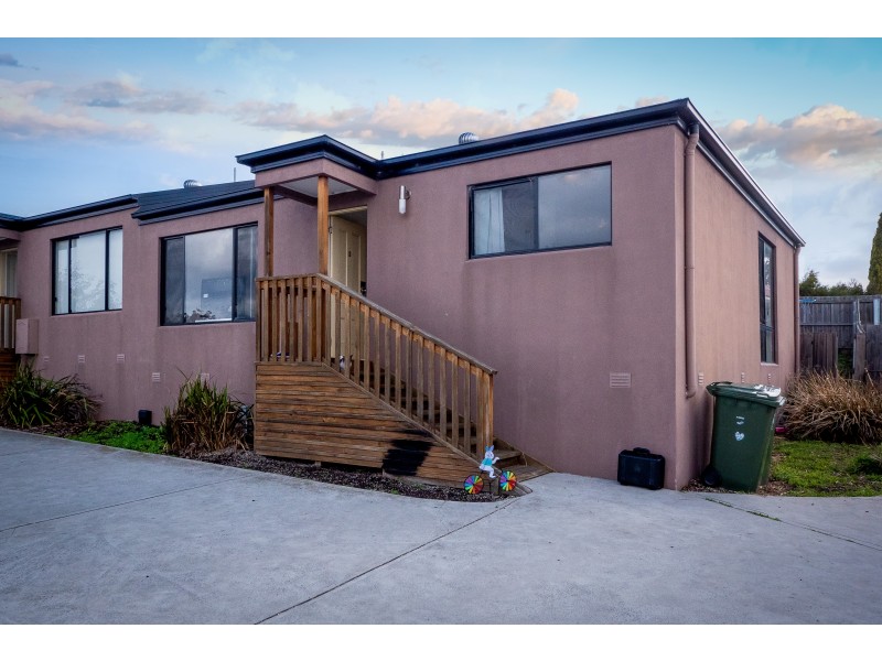 5/20-24 Austin Crescent, Bridgewater TAS 7030