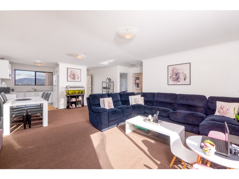 5/20-24 Austin Crescent, Bridgewater TAS 7030