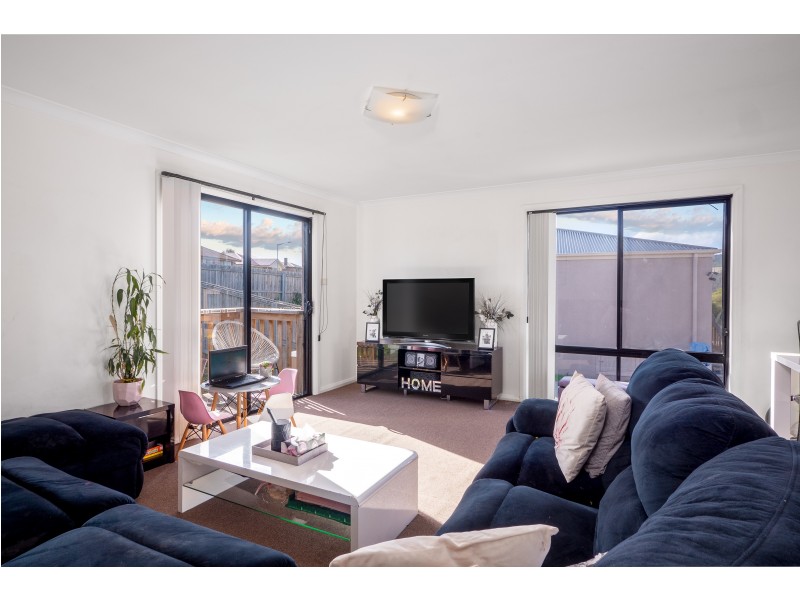 5/20-24 Austin Crescent, Bridgewater TAS 7030