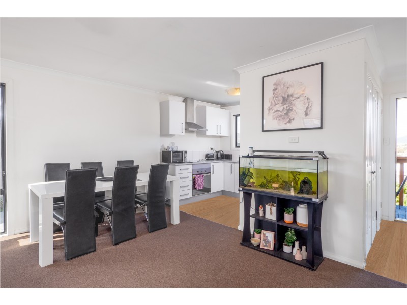 5/20-24 Austin Crescent, Bridgewater TAS 7030
