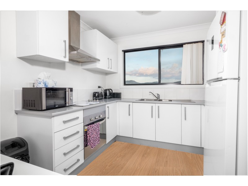 5/20-24 Austin Crescent, Bridgewater TAS 7030