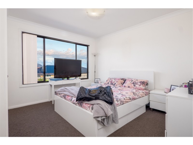 5/20-24 Austin Crescent, Bridgewater TAS 7030