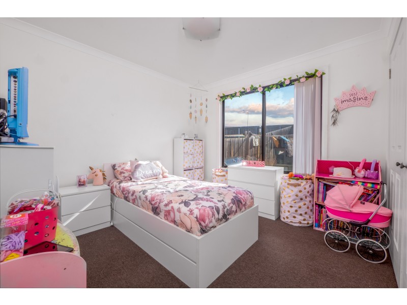 5/20-24 Austin Crescent, Bridgewater TAS 7030