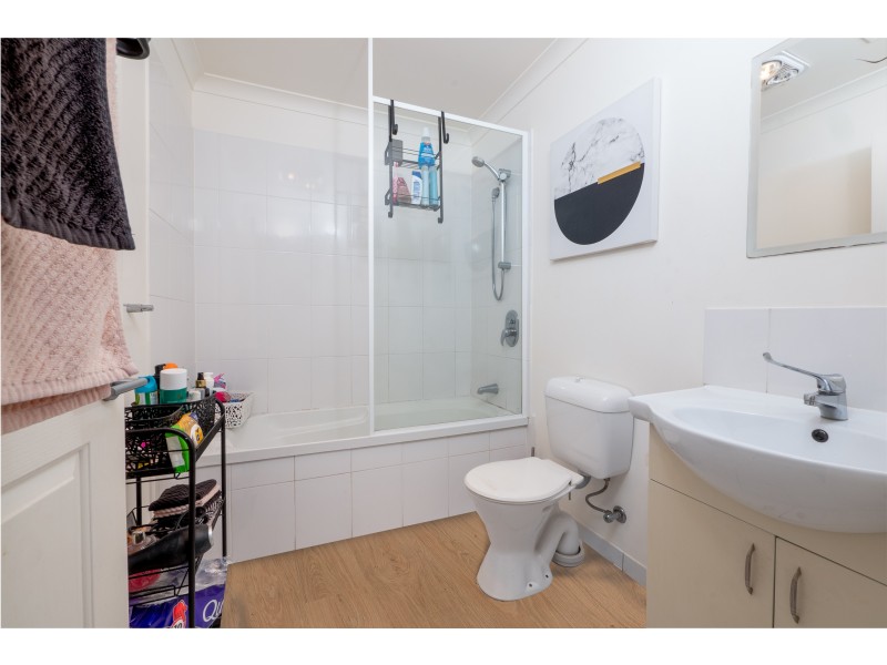 5/20-24 Austin Crescent, Bridgewater TAS 7030