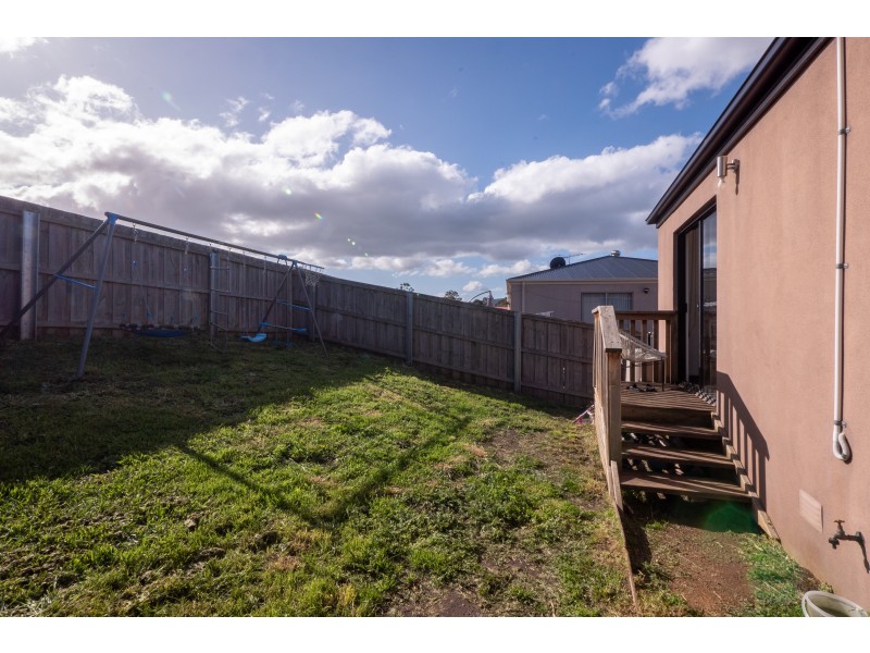 5/20-24 Austin Crescent, Bridgewater TAS 7030