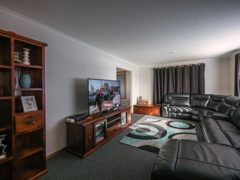 87 William Street, Brighton TAS 7030