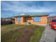 87 William Street, Brighton TAS 7030