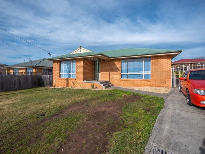 87 William Street, Brighton TAS 7030