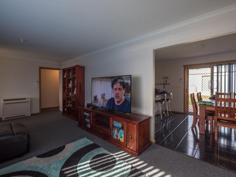 87 William Street, Brighton TAS 7030