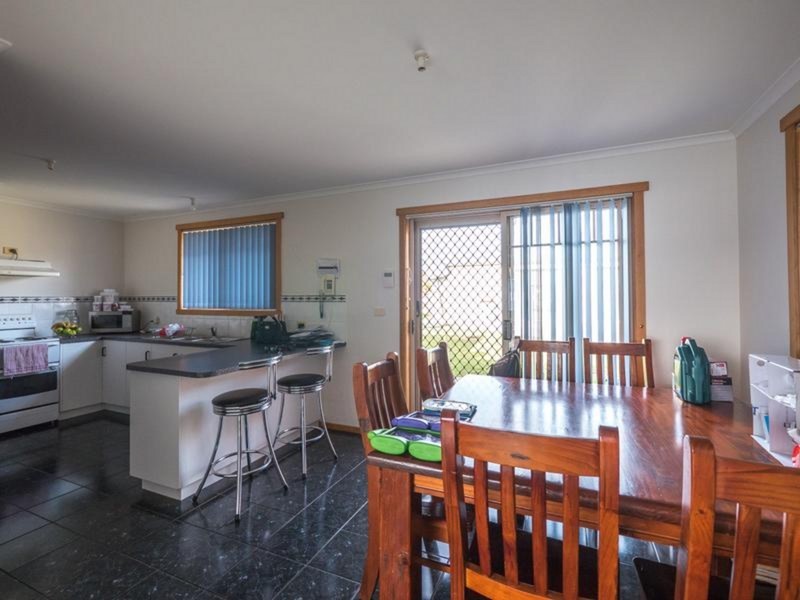 87 William Street, Brighton TAS 7030