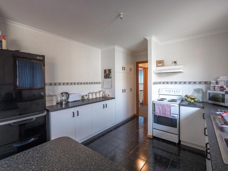 87 William Street, Brighton TAS 7030