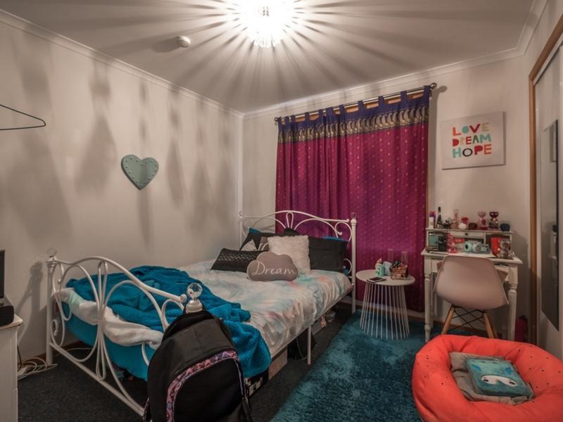 87 William Street, Brighton TAS 7030