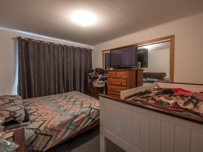 87 William Street, Brighton TAS 7030