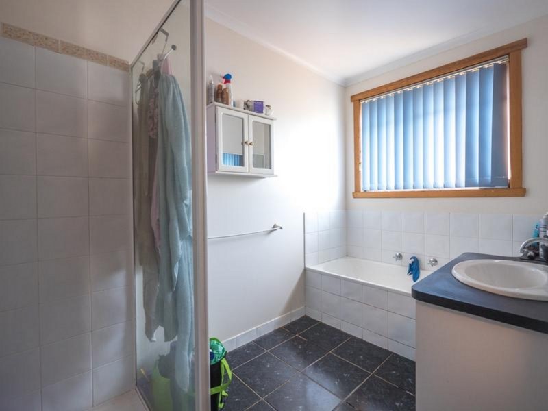 87 William Street, Brighton TAS 7030