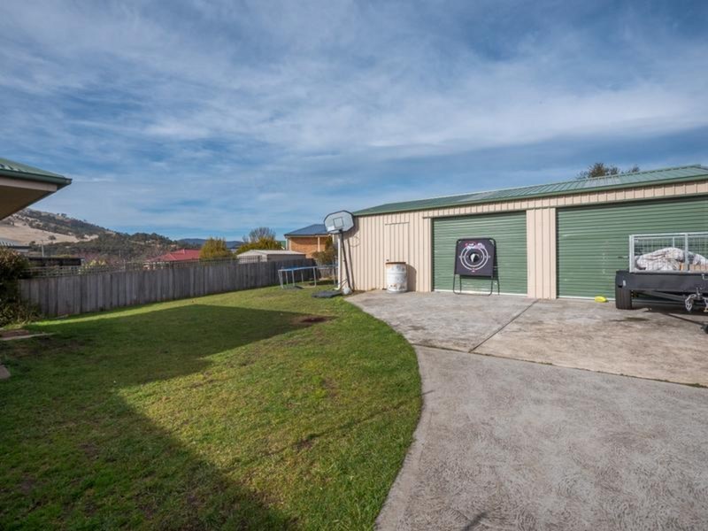 87 William Street, Brighton TAS 7030