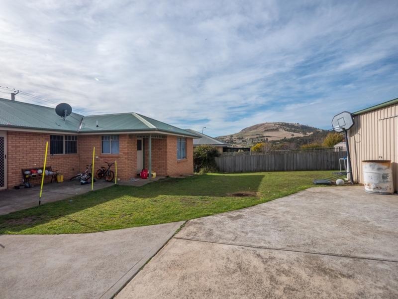 87 William Street, Brighton TAS 7030