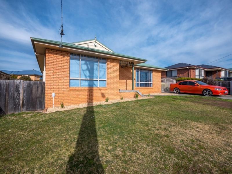 87 William Street, Brighton TAS 7030
