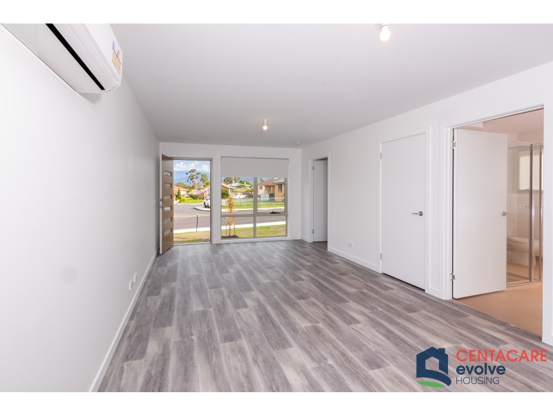 14 Taylor Crescent, Bridgewater TAS 7030