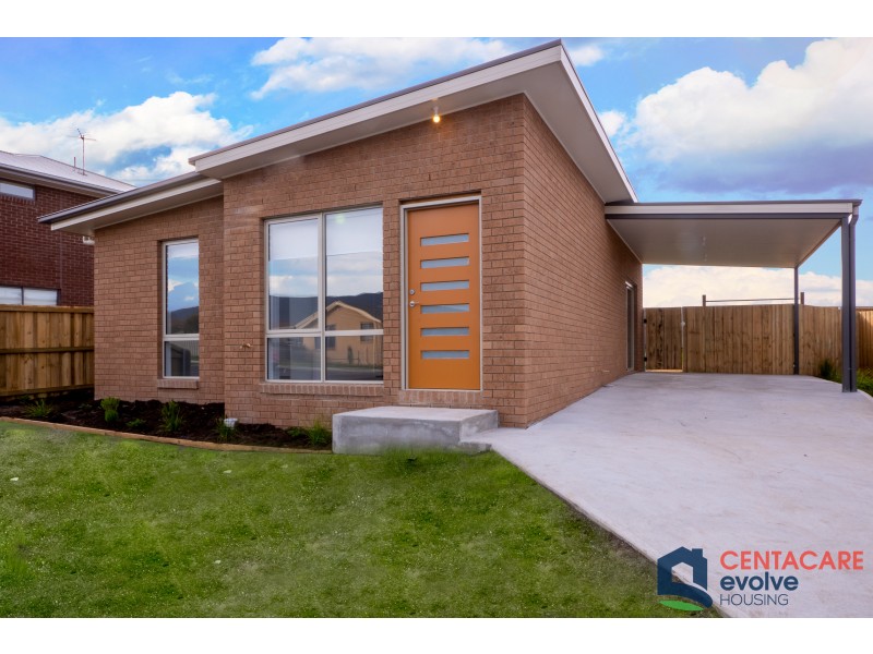 14 Taylor Crescent, Bridgewater TAS 7030