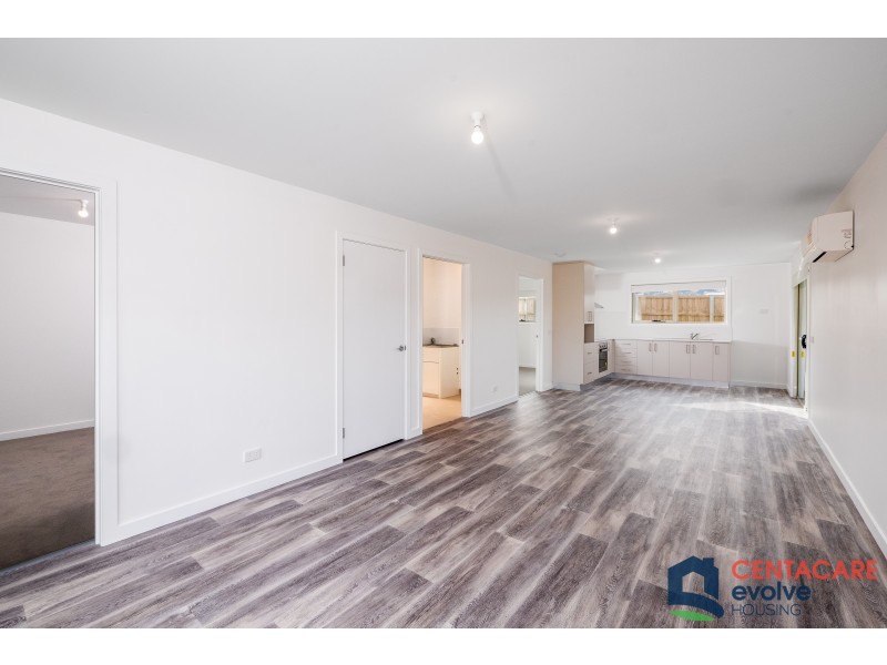 14 Taylor Crescent, Bridgewater TAS 7030